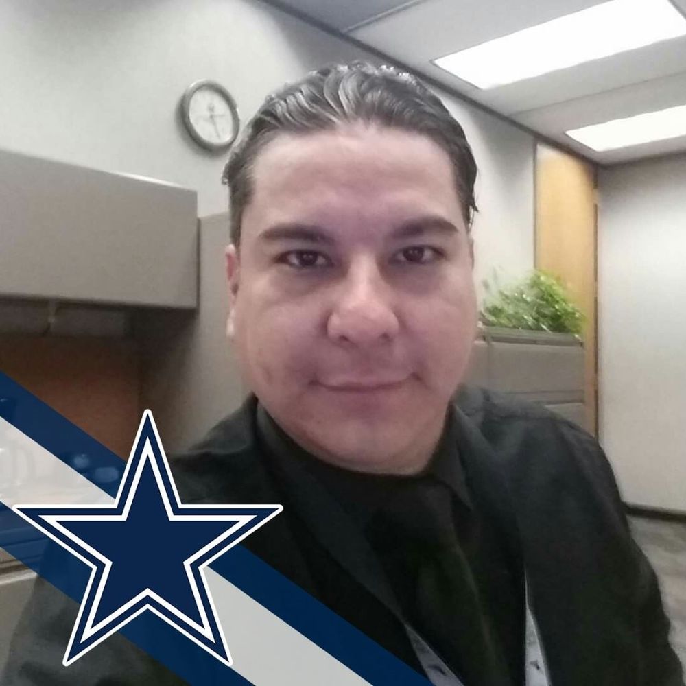 Meet your Posher, Juan c